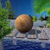 Balance Ball Extreme 3D icon