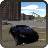 Extreme Car Driving Simulator para Android - Baixe o APK na Uptodown