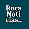 أيقونة RocaNoticias