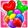Balloon Paradise icon