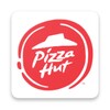 Pizza Hut – Sri Lanka icon