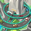 Biểu tượng Idle Racing Tycoon-Car Games