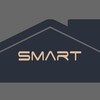 LEDiM Smart icon
