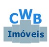 Imobiliária CWB icon
