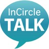 InCircle TALK icon