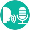 Voice to Text - Text to Speech icon