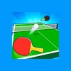 Table Tennis Kids आइकन