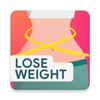 Women Weight Loss Diet Plan icon