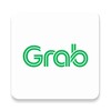 Grab icon