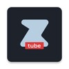 Icono de Zona.tube - фильмы и сериалы