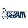 Ideal Cars icon