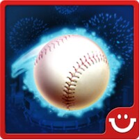 Homerun Battle 3D FREE android app icon