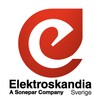 Elektroskandia icon