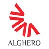 AlgheroApp icon