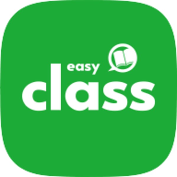 Easy Class for Android - Download the APK from Uptodown