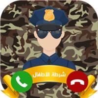 تنزيل شرطة الاطفال العربية 1 من أجل Android مجان ا Uptodown Com