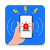 Icono de TouchAlert App