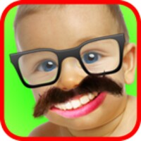 Free Download app Fun Face Changer: Pro Effects v1.24.0 for Android