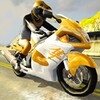 Bay Rider icon