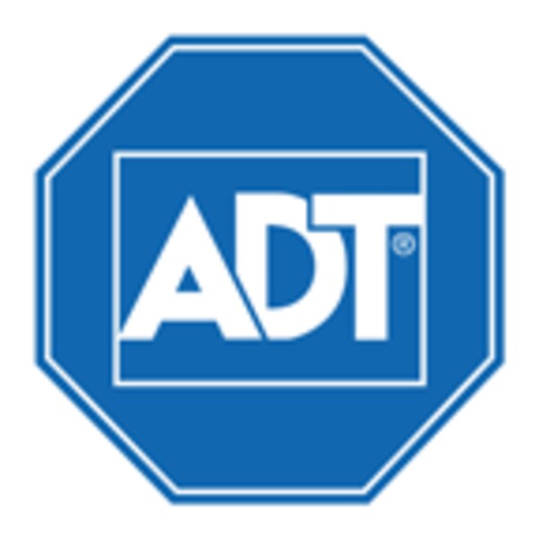 MyADT para Android - Descarga el APK en Uptodown