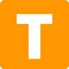 Icono de Thrive Studies