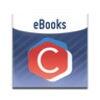 My eBooks icon