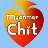 MyanmarChit icon