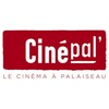 Cinépal - Cinéma de Palaiseau 아이콘