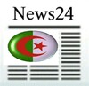 News24 Algérie icon