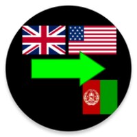 english to Pashto translator