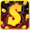 Scratch Cards icon