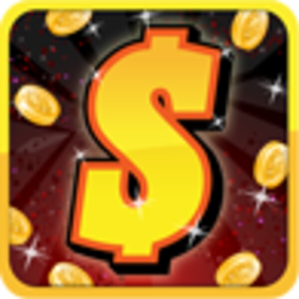 Scratch Cards 3.01 لـAndroid - قم بتنزيل ملف APK الموثوق من Uptodown