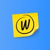 Word Match: Association Puzzle icon