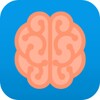 Icône RevisApp - High School