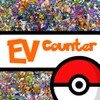 EVCounter 图标