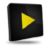 Amazing Videoz Downloader icon