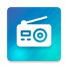 Icono de TATAR RADIO