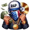 Икона American Rapper