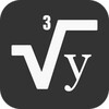 Icon von Maths Free