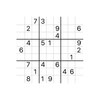 Sudoku icon