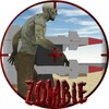 Zombie Shooting Tsunami icon