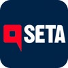 SETA icon