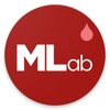 Ikon MLab