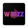 Rizzify - AI Dating Asisstant icon