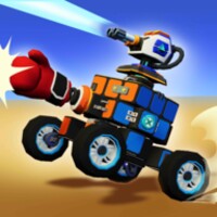One Touch MOD APK