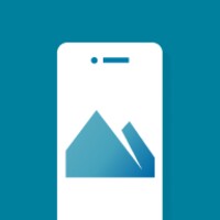 Bing Wallpapers for Android - Download the APK from Uptodown