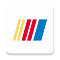 Free Download app NASCAR MOBILE v12.1.0.869 for Android