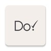Icono de Do! - Simple To Do List
