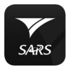 SARS eFILING icon