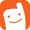 Voxer Walkie-Talkie PTT icon